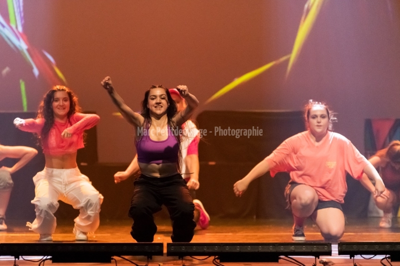 2023-07-01_marc_petitdemange_3987_Web