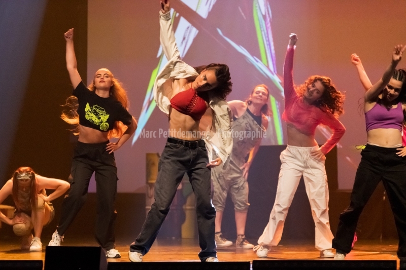 2023-07-01_marc_petitdemange_3989_Web