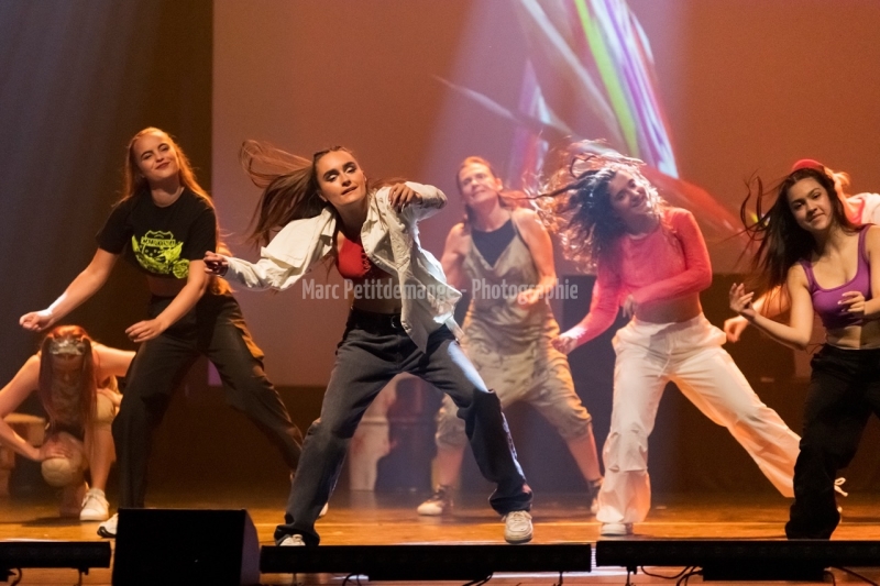 2023-07-01_marc_petitdemange_3990_Web