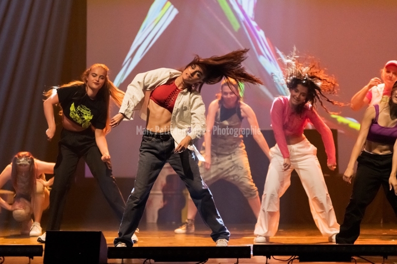 2023-07-01_marc_petitdemange_3991_Web