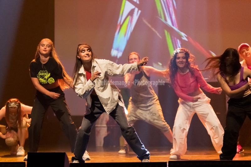 2023-07-01_marc_petitdemange_3993_Web