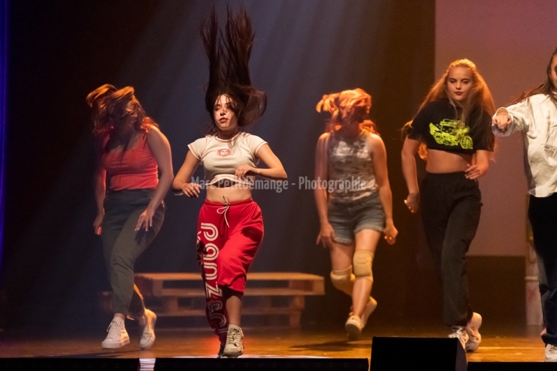 2023-07-01_marc_petitdemange_3994_Web