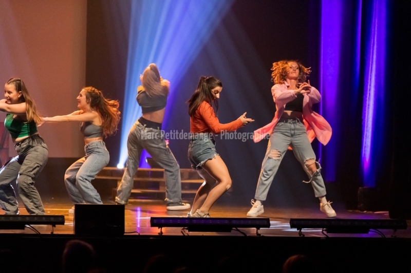 2023-07-01_marc_petitdemange_4002_Web