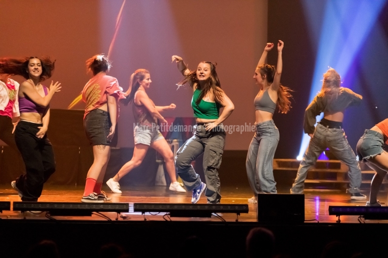 2023-07-01_marc_petitdemange_4008_Web