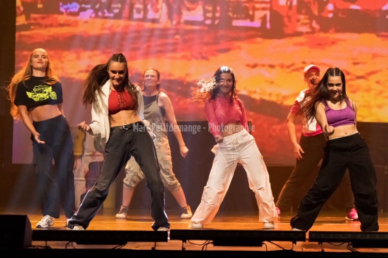 2023-07-01_marc_petitdemange_4011_Web