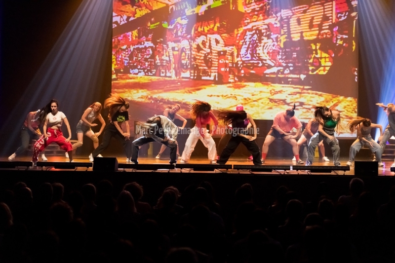 2023-07-01_marc_petitdemange_4013_Web