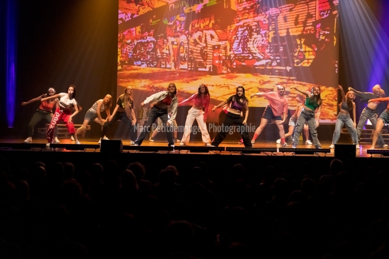 2023-07-01_marc_petitdemange_4014_Web