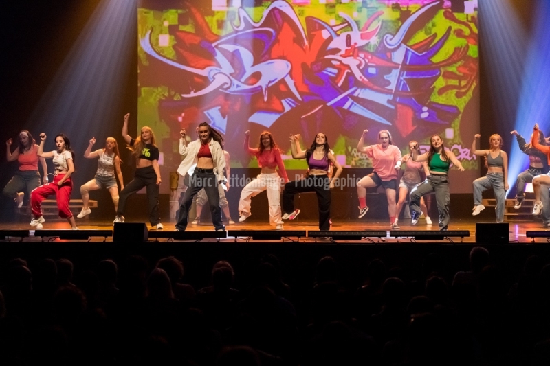 2023-07-01_marc_petitdemange_4017_Web