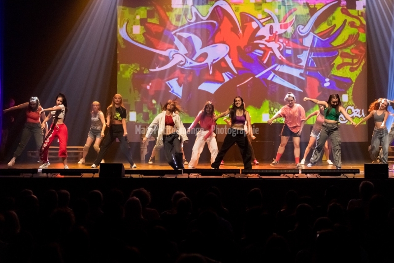 2023-07-01_marc_petitdemange_4019_Web