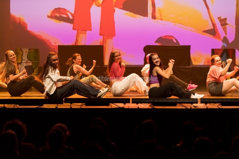 2023-07-01_marc_petitdemange_4023_Web