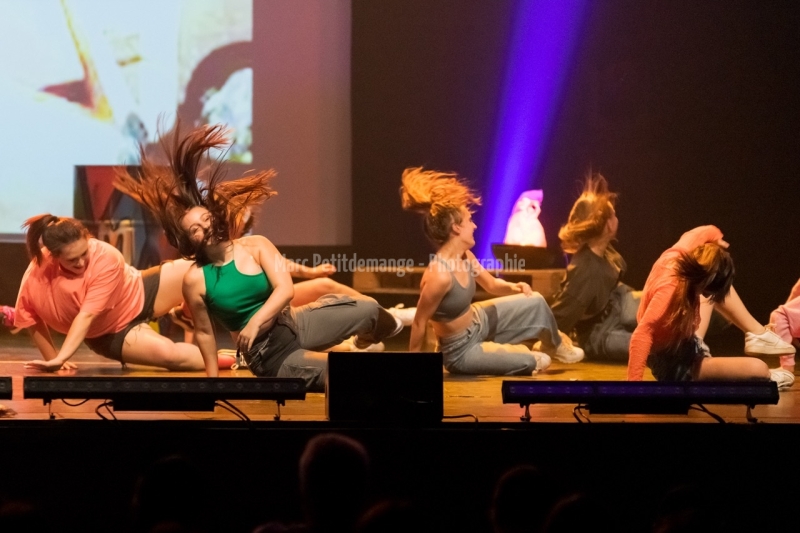 2023-07-01_marc_petitdemange_4028_Web