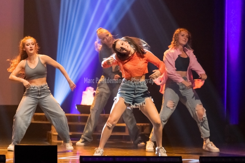 2023-07-01_marc_petitdemange_4032_Web