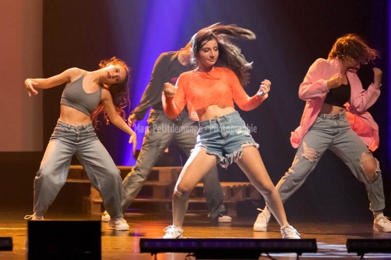 2023-07-01_marc_petitdemange_4033_Web