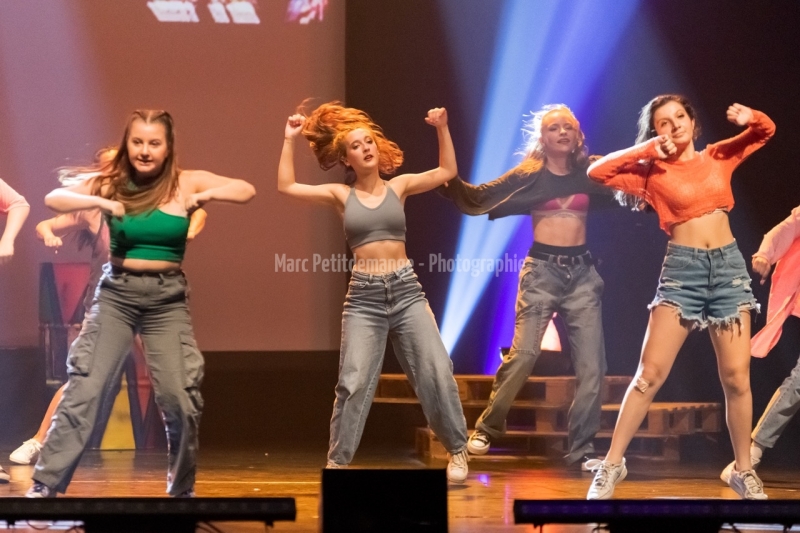 2023-07-01_marc_petitdemange_4034_Web