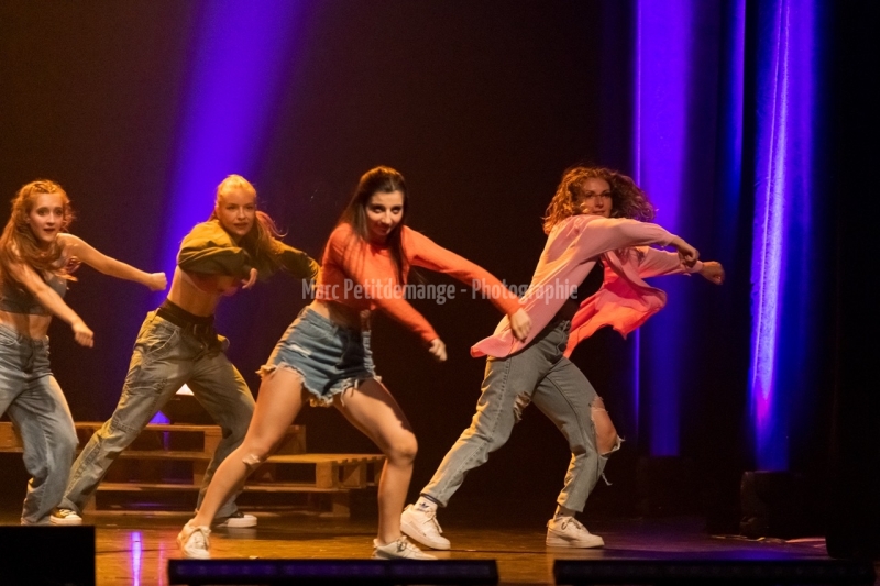 2023-07-01_marc_petitdemange_4035_Web