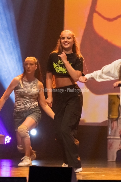 2023-07-01_marc_petitdemange_4039_Web