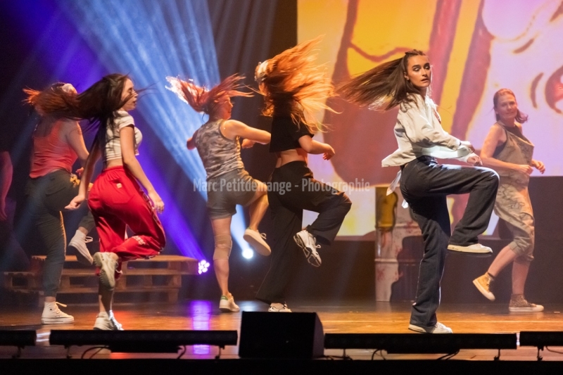 2023-07-01_marc_petitdemange_4040_Web