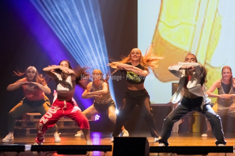 2023-07-01_marc_petitdemange_4041_Web