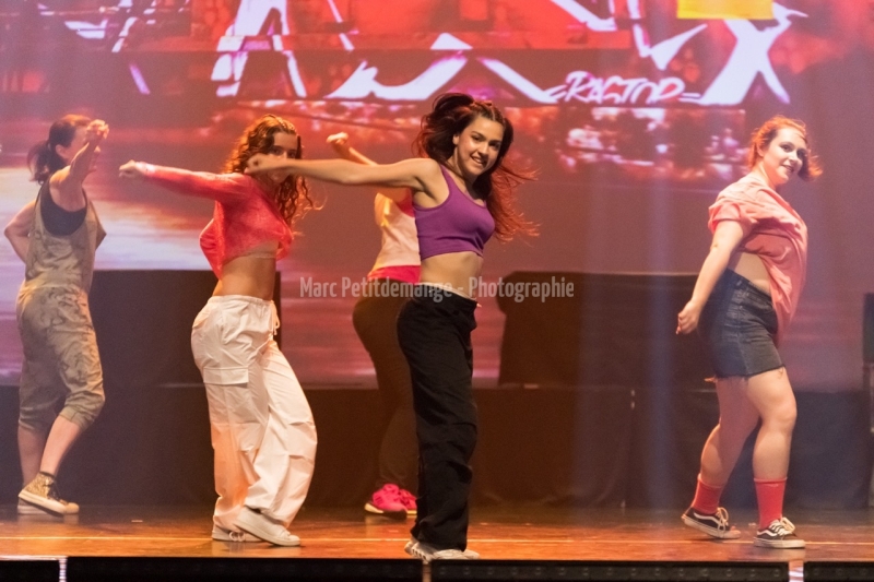 2023-07-01_marc_petitdemange_4048_Web