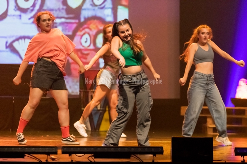 2023-07-01_marc_petitdemange_4050_Web