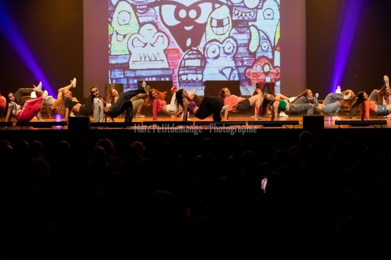 2023-07-01_marc_petitdemange_4052_Web