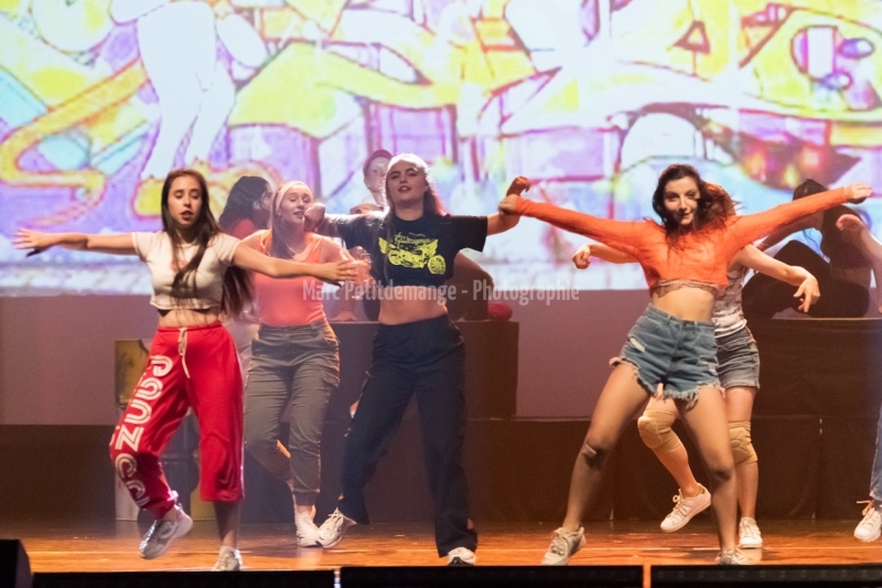 2023-07-01_marc_petitdemange_4059_Web