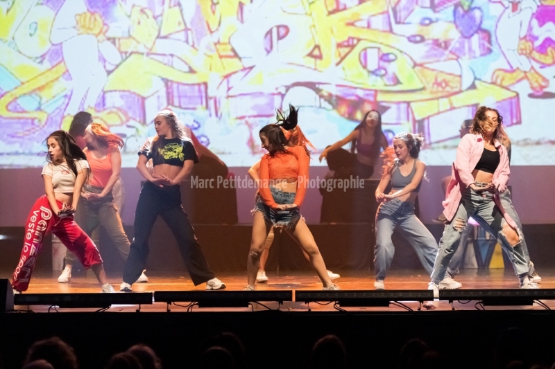 2023-07-01_marc_petitdemange_4060_Web