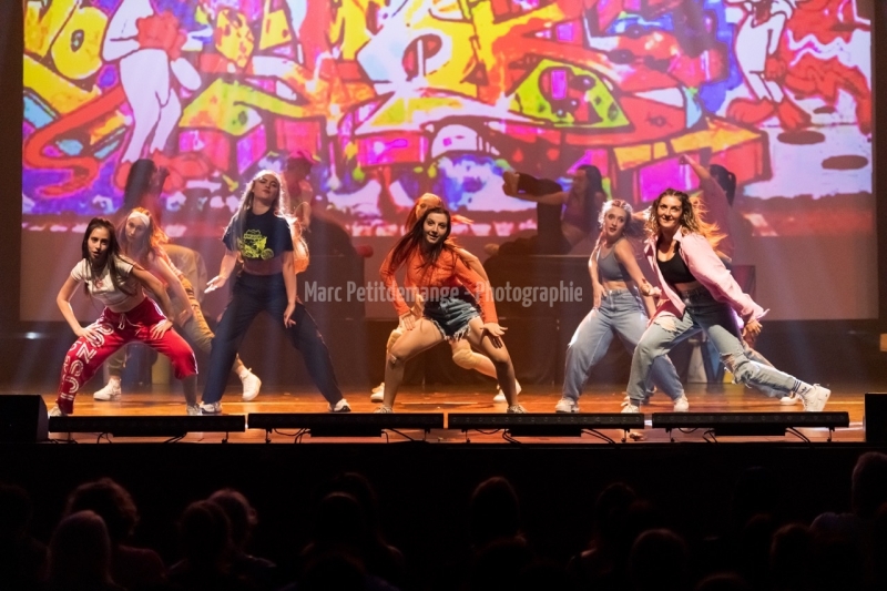 2023-07-01_marc_petitdemange_4062_Web