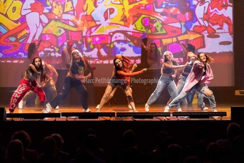 2023-07-01_marc_petitdemange_4063_Web