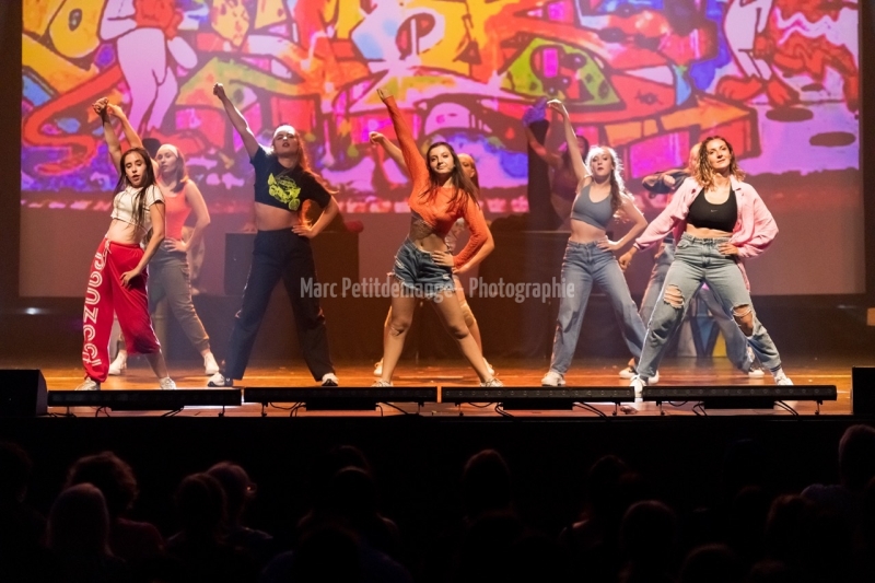 2023-07-01_marc_petitdemange_4065_Web