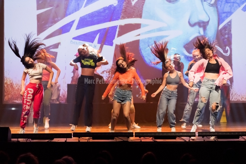 2023-07-01_marc_petitdemange_4069_Web