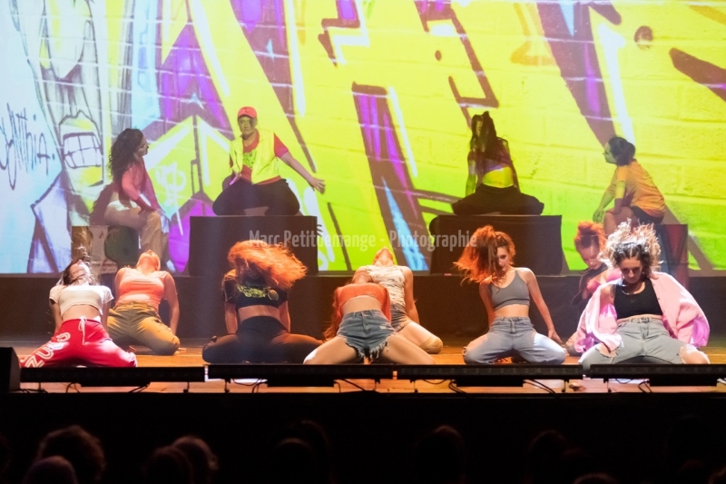 2023-07-01_marc_petitdemange_4074_Web