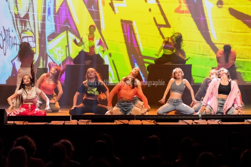 2023-07-01_marc_petitdemange_4079_Web