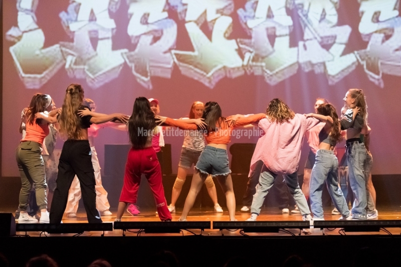 2023-07-01_marc_petitdemange_4096_Web