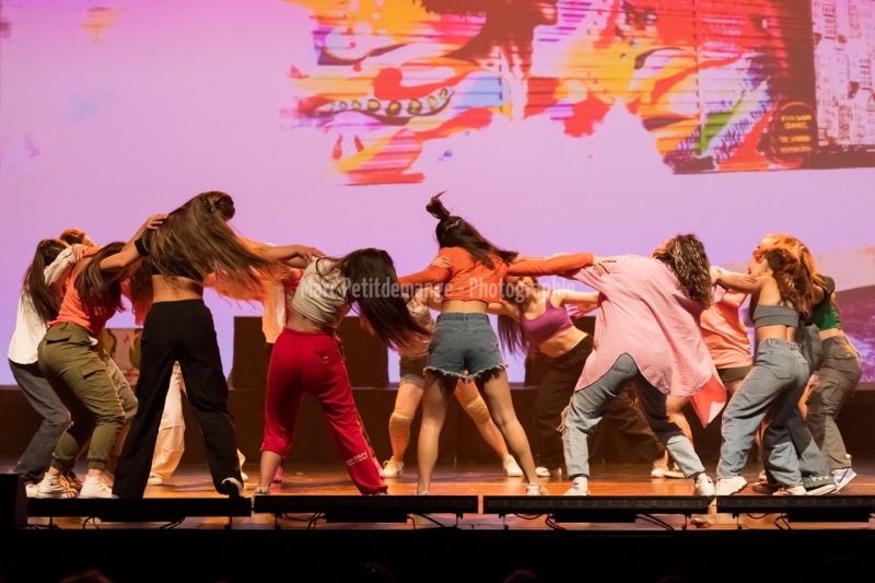 2023-07-01_marc_petitdemange_4098_Web