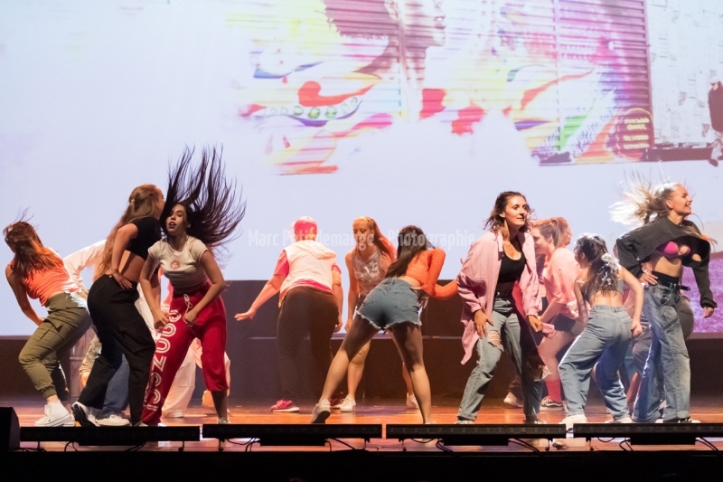 2023-07-01_marc_petitdemange_4102_Web