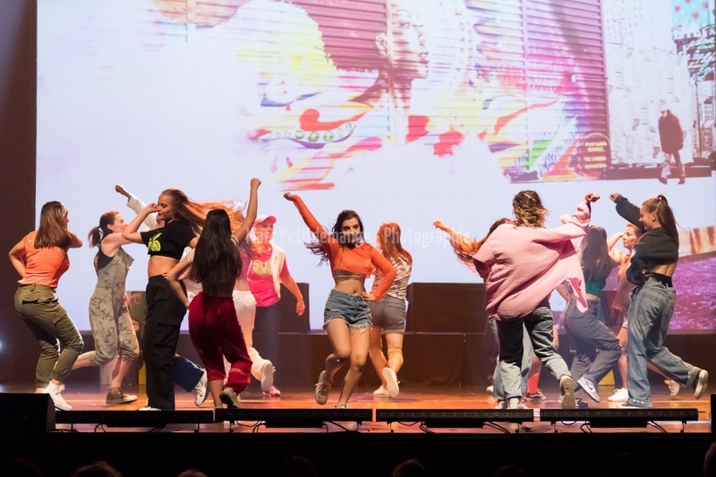 2023-07-01_marc_petitdemange_4107_Web