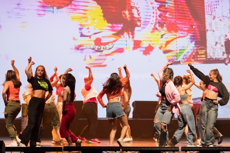 2023-07-01_marc_petitdemange_4108_Web