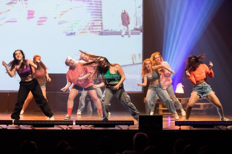 2023-07-01_marc_petitdemange_4122_Web