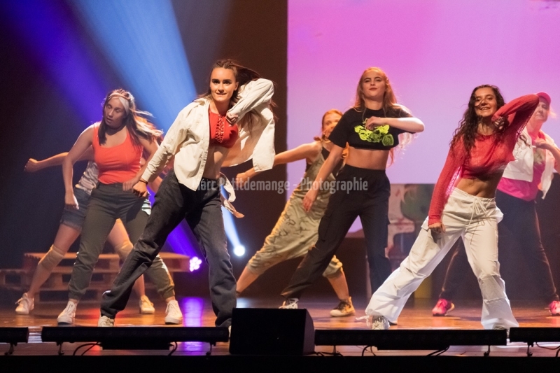 2023-07-01_marc_petitdemange_4123_Web