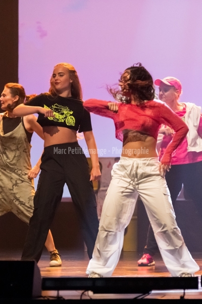 2023-07-01_marc_petitdemange_4124_Web