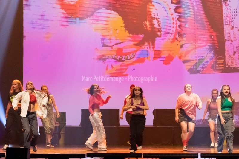 2023-07-01_marc_petitdemange_4129_Web