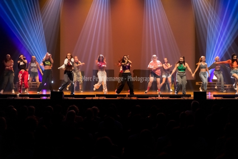 2023-07-01_marc_petitdemange_4131_Web