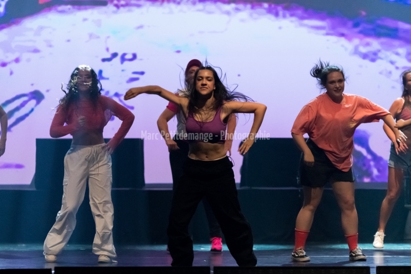 2023-07-01_marc_petitdemange_4133_Web