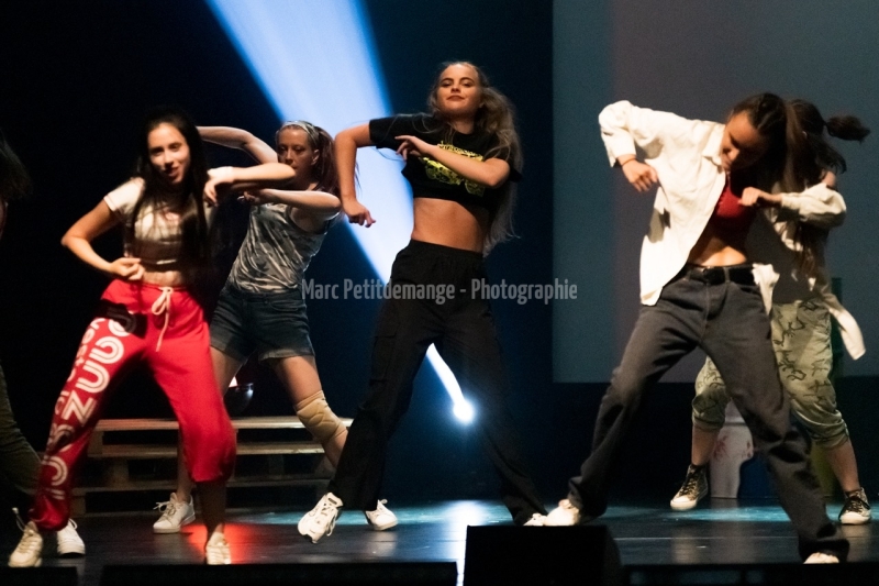 2023-07-01_marc_petitdemange_4136_Web