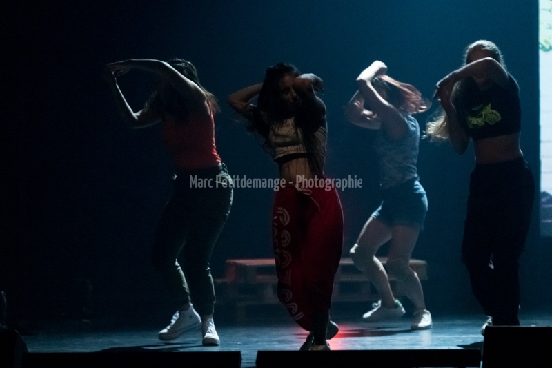 2023-07-01_marc_petitdemange_4137_Web