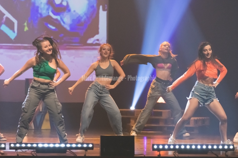 2023-07-01_marc_petitdemange_4142_Web