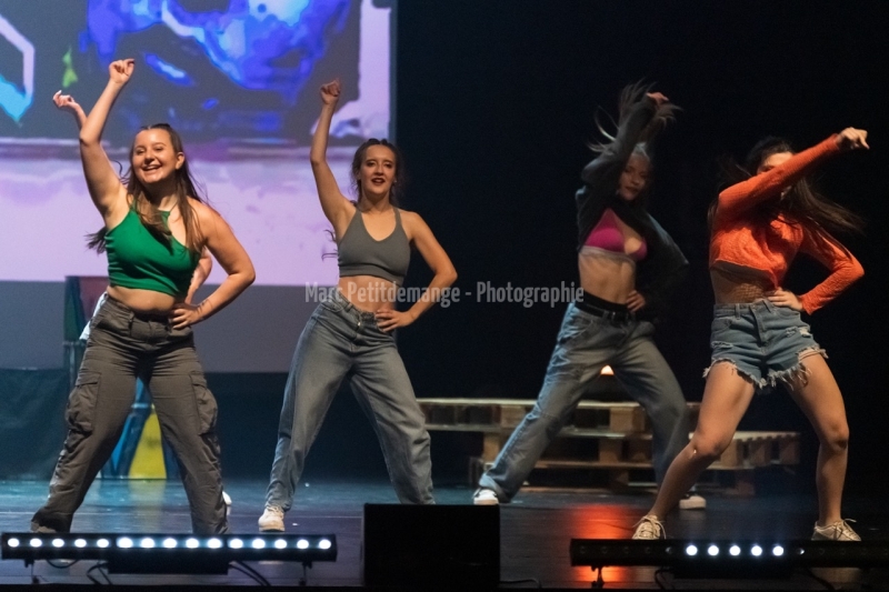 2023-07-01_marc_petitdemange_4143_Web