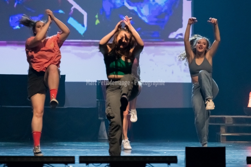 2023-07-01_marc_petitdemange_4145_Web