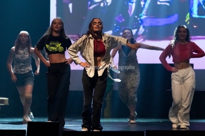 2023-07-01_marc_petitdemange_4149_Web